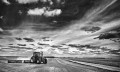 https://www.waibe.fr/sites/francipaq/medias/images/__HIDDEN__galerie_47/20260918-L4003276-b_BW_copie_2500.jpg