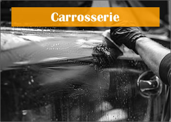 carrossier ares andernos