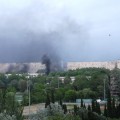 https://www.waibe.fr/sites/gigi12350/medias/images/voitures_incendiees/emp_1.jpg