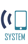 system