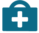 bilan medical