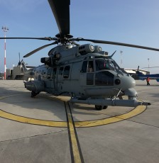 https://www.waibe.fr/sites/glr/medias/images/__HIDDEN__galerie_2/20170314_090830.jpg