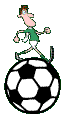 image gif foot 15