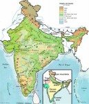 Phys map 