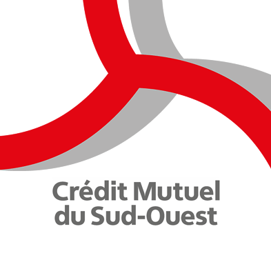 LOGO CMSO 400x400