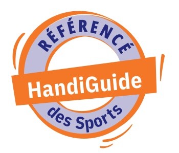Logo HandiGuide siteHTH