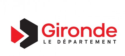 logo departement1