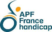 logo apf.fw