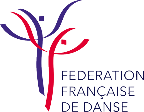 logo ffd.fw