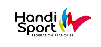 logohandysport