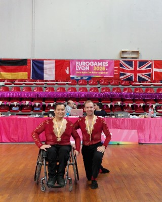 alex Quentin eurogames2