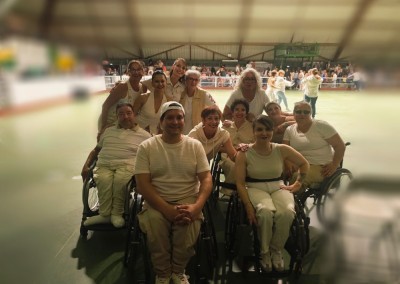 2025 Gala cestas HTH TEAM1 site3