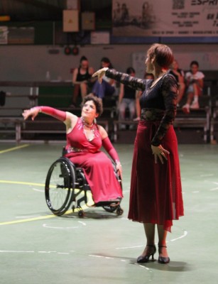 2025 Gala cestas HTH11 carole sandrine site1