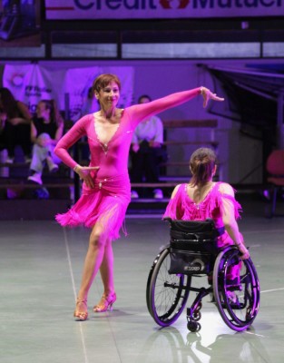 2025 Gala cestas HTH12 sandrine julie site1