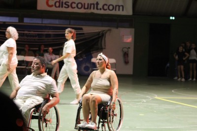 2025 Gala cestas HTH17