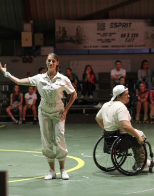 2025 Gala cestas HTH18 celine site