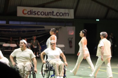 2025 Gala cestas HTH23