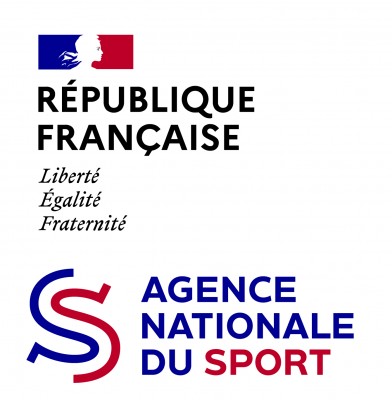 ANS Logo Etat Agence RVB Vertical