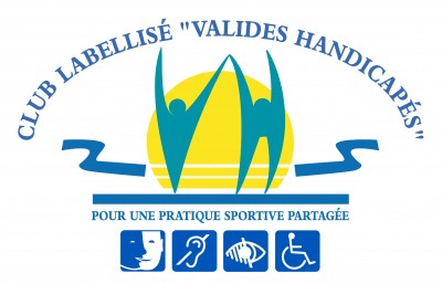 Logo Labellise Valides Handi 1