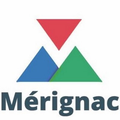 logo villedemerignac