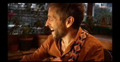 teaser JeremieMalodj