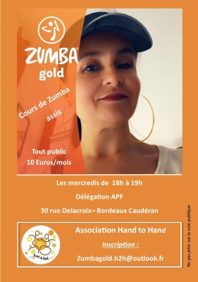 flyer zumba 2020 2021 1