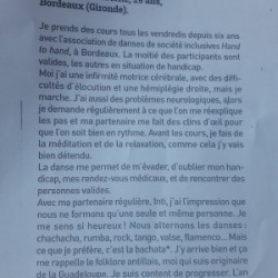 FB IMG 1755621013739