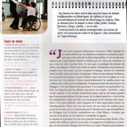 FB IMG 1755621541191
