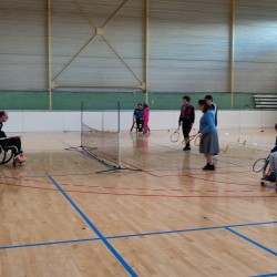https://www.waibe.fr/sites/handtohand/medias/images/__HIDDEN__galerie_24/2022_RencontreTennisDanse5.jpg