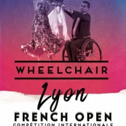 affiche compe  769 tition lyon fev25