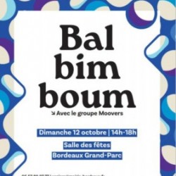 balbimboum