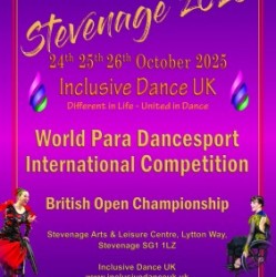 competition angleterre