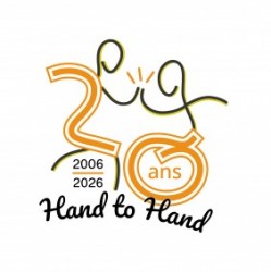 logoshandtohand   1 01
