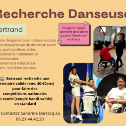 Partenaire Bertrand 20260623 215906 0000