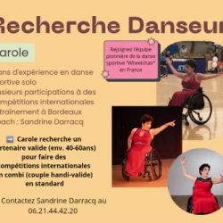 Partenaire Carole 20260623 215914 0000