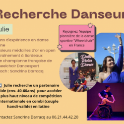 Partenaire Julie 20260623 215858 0000