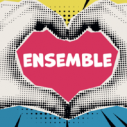 quinzaine egalite