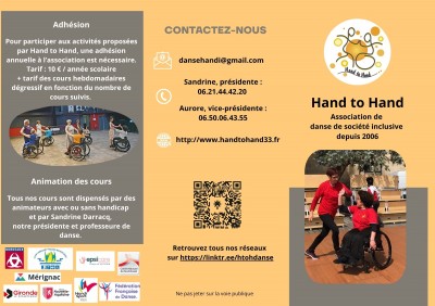 Flyer HtoH 1 triptyque