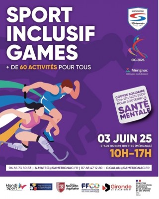 visuel SAM Inclusif