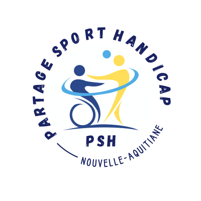 P.S.H logo CDOS
