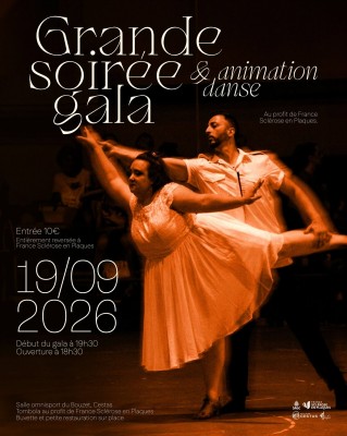 image cestas soireecaritative