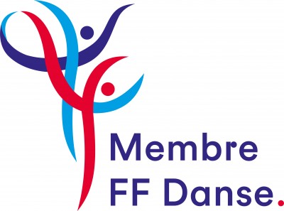 logo membre couleur rvb