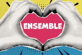 quinzaine egalite