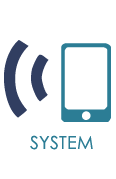 system