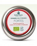 ballot flurin gommes fortes des pyrenees boite 30 gr