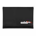 addi click basic kit aiguilles a tricoter circulaires4