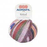 Adriafil Knitcol 20