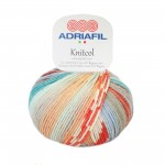 Adriafil Knitcol 21