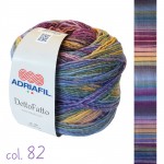 Adriafil DettoFatto 82 colori