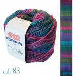 Adriafil DettoFatto 83 colori